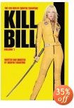 Kill Bill, Volume 1 (2003)